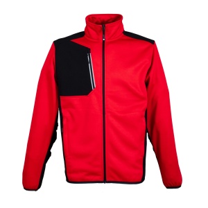 JR Sweater Taranto