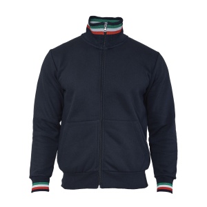 JR Sweatshirt Sofia Man