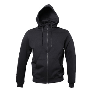 JR Sweatshirt Tolosa Man
