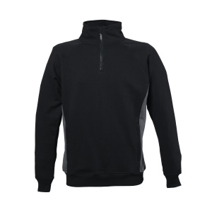 JR Sweatshirt Davenport
