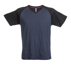 JR T-shirt Venezuela