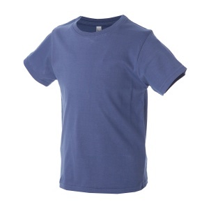 JR T-shirt Argentina Boy