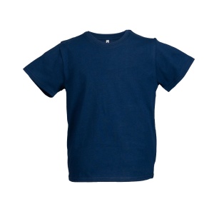 JR T-shirt Malaga