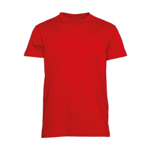 JR T-Shirt Argentina Heavy Man