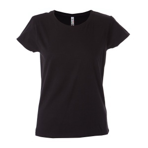 JR T-shirt Argentina Lady