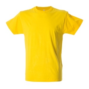 JR T-shirt Argentina Man
