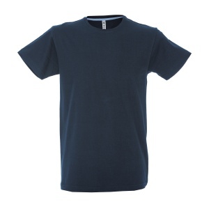 JR T-shirt California Man