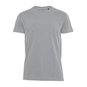 JR T-Shirt Argentina Heavy Lady