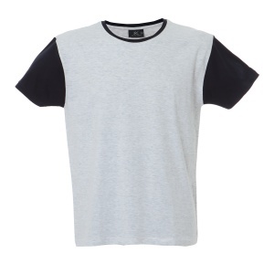 JR T-shirt Lisbona