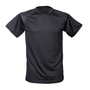 JR T-shirt Montevideo Man