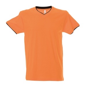 JR T-shirt Serbia