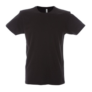 JR T-shirt Uruguay