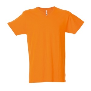 JR T-shirt Venezuela