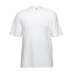 JR Tricou - Tricou Azzorre · 210 g/m² - Img 8