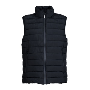 JR Waistcoat Taormina