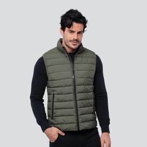 JR Waistcoat Calais