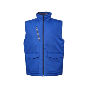 JR Waistcoat Gand