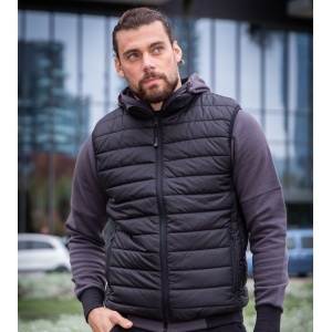 JR Waistcoat Galles Man