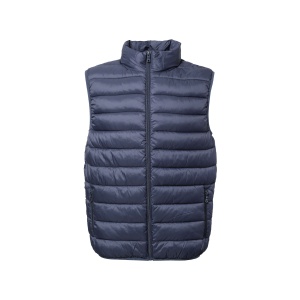 JR Waistcoat Rotterdam