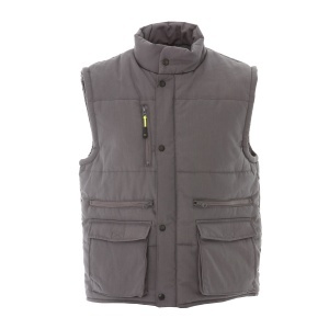 JR Waistcoat Spain