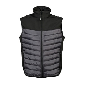 JR Waistcoat Spain