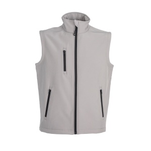 JR Waistcoats Tarvisio Man