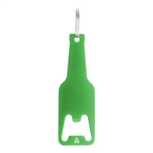 Kaipi - bottle opener keyring - Img 9