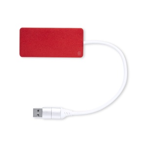 Kalat - Hub USB - Img 5