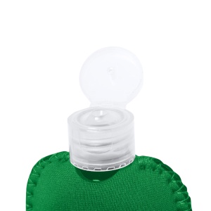 Karlax - Pouch Soft Shell Adaptable - Img 3