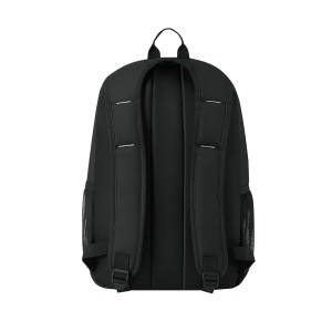 KARLSTAD Backpack - KARLSTAD Backpack - Img 3