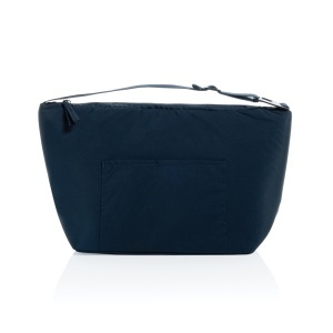 KENTO URBAN RCS recycled nylon cooler bag - Img 15