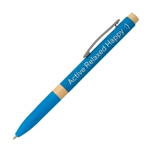 KHOSA aluminum ballpen - Img 10