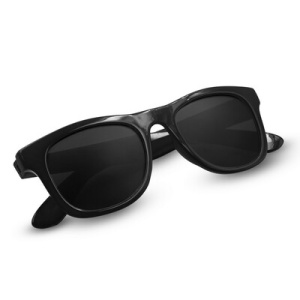 AX Ochelari de soare pentru copii | Sia