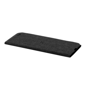 Kimy - Încărcător Mousepad - Img 1