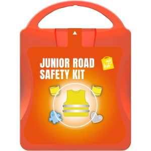 PF Kit de siguranță rutieră MyKit M Junior