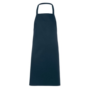 KITAB GLASGOW Kitchen apron in cotton - Img 47