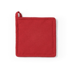 AO Suport de oală Klimt din bumbac 180 g/m²