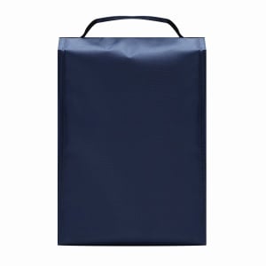KODIAK - Cooler bag - Img 18