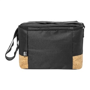 Kooper - RPET cooler bag - Img 10