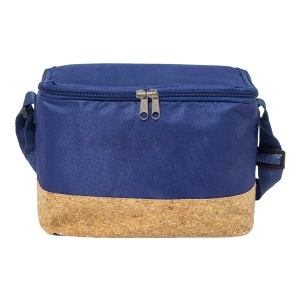 Kooper - RPET cooler bag - Img 20