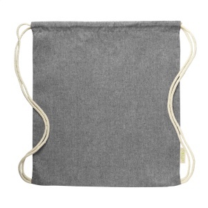 Koreby - drawstring bag - Img 4