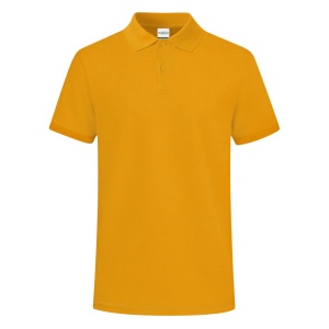 Koupan - Tricou polo colorat pentru adulți - Img 7