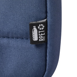 Krayon - Laptop Pouch Polyester 300D RPET Padded - Img 2