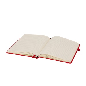Krixor - Notebook/Notes - Img 2