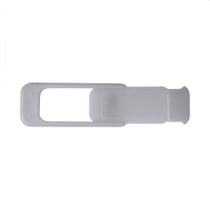 Lacol - Webcam Cover Adhesive - Img 4