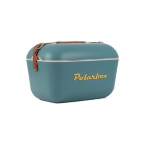 Ladă frigorifică vintage Polarbox Original Medium 12L - Img 3