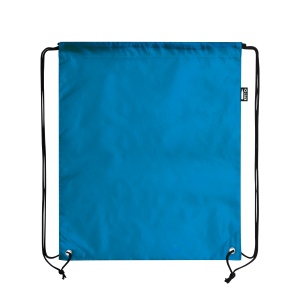 Lambur - Drawstring Bag Polyester RPET - Img 7
