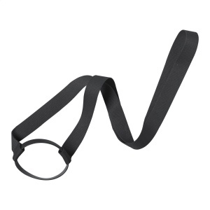 Lancup - lanyard cu suport sticlă - Img 6