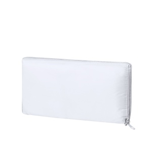 Landrex - Cool Bag Polyester 190T RPET/ Aluminium Foldable - Img 3