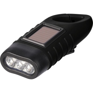 Lanternă solară, lampă LED